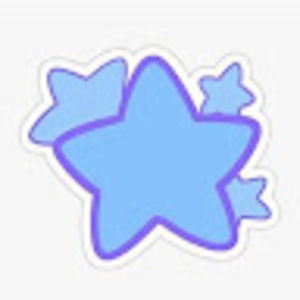 Meet your Posher, Evie